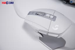 68290_chuot_game_logitech_g502x_trang_910_006148_008.JPG 12