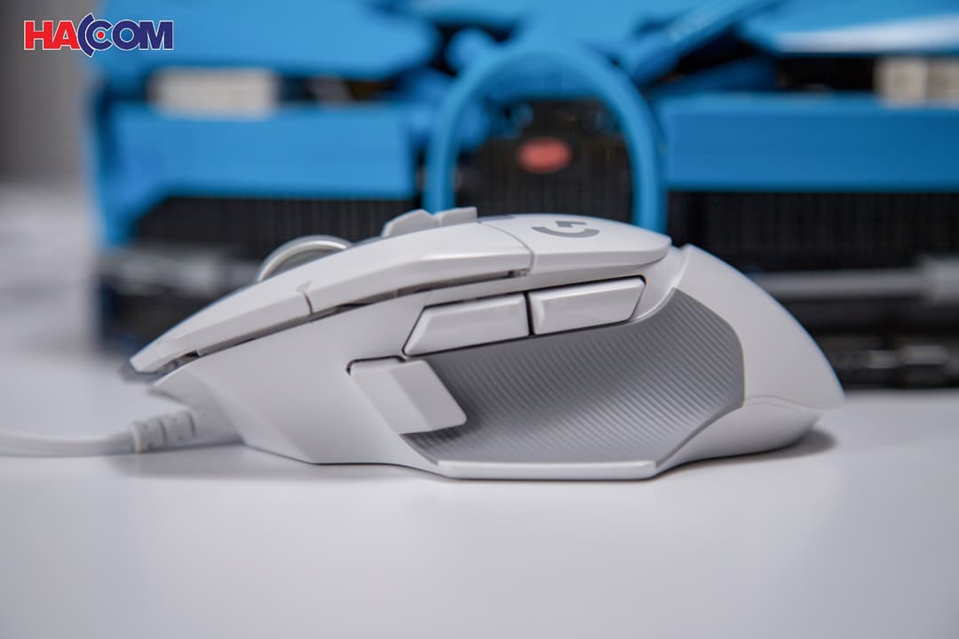 68290_chuot_game_logitech_g502x_trang_910_006148_009.JPG 13