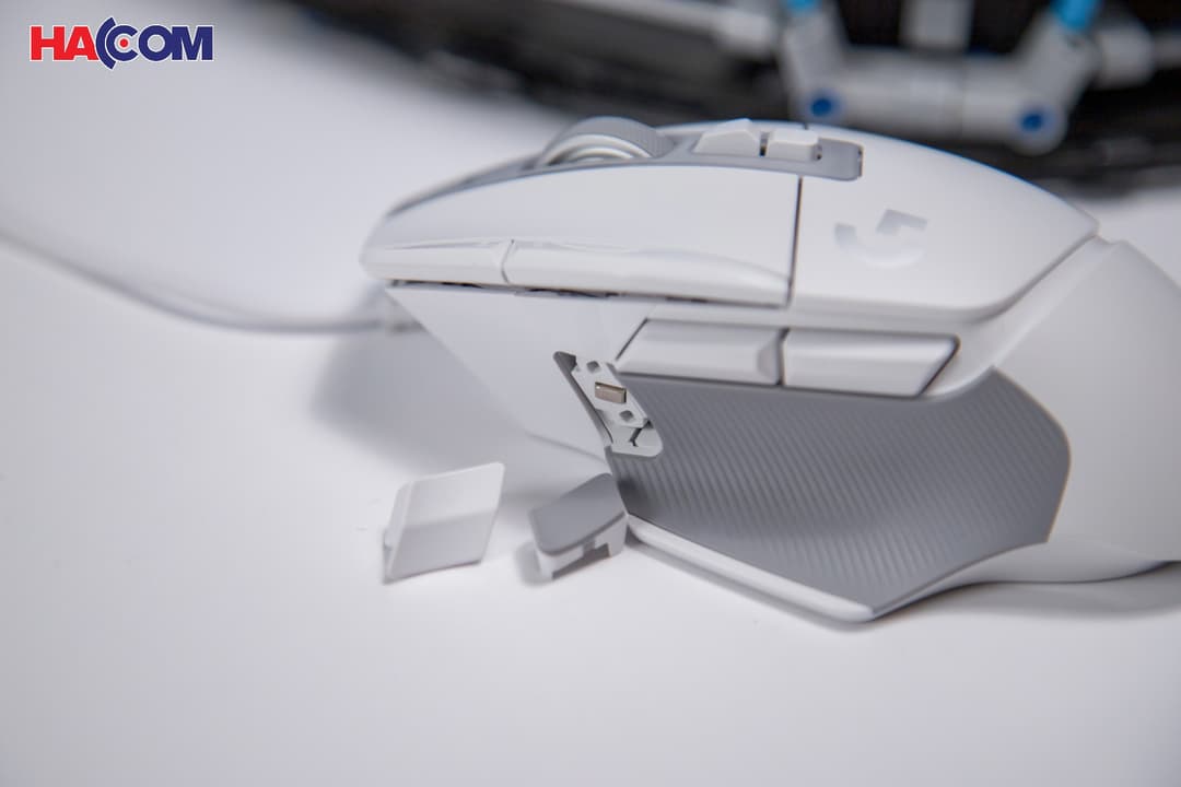 68290_chuot_game_logitech_g502x_trang_910_006148_010.JPG 14
