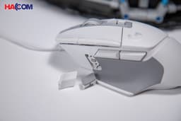 68290_chuot_game_logitech_g502x_trang_910_006148_010.JPG 14