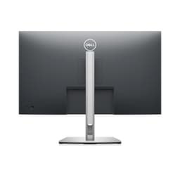 68293_man_hinh_dell_p3223qe_850x850_4.jpg 5