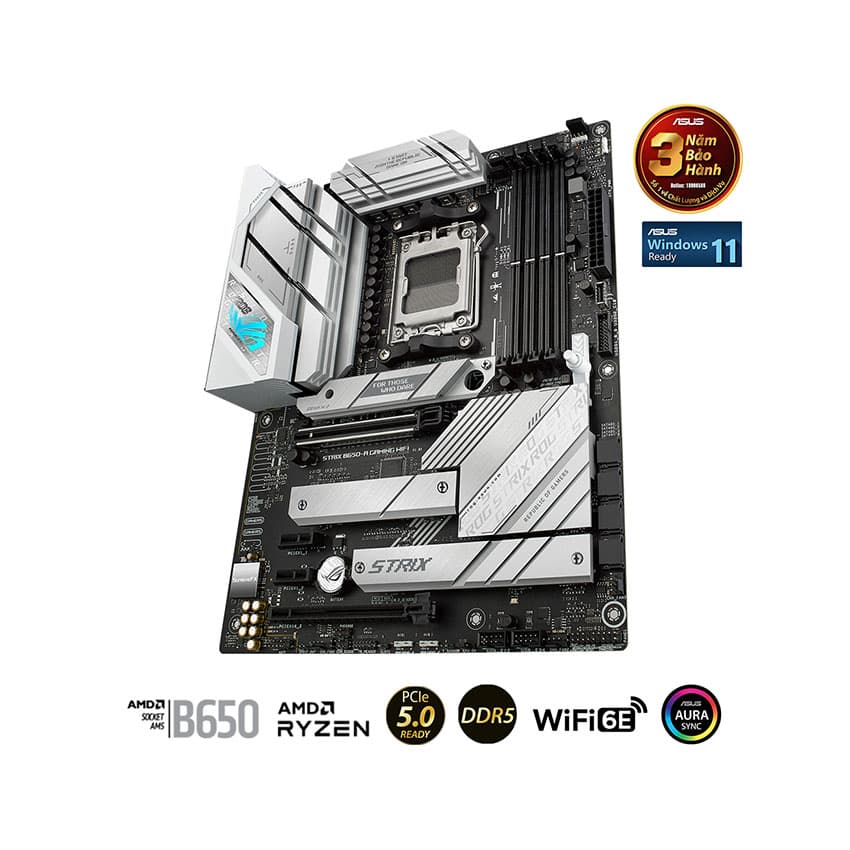 68300_mainboard_asus_rog_b650_a_gaming_wifi__1_.jpg 6