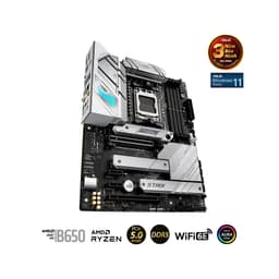 68300_mainboard_asus_rog_b650_a_gaming_wifi__7_.jpg 5