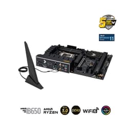 68301_mainboard_asus_tuf_gaming_b650_plus_wifi__4_.jpg 6