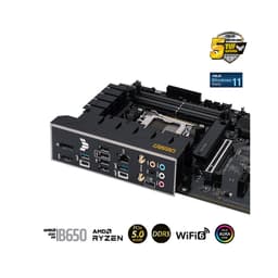 68301_mainboard_asus_tuf_gaming_b650_plus_wifi__5_.jpg 5