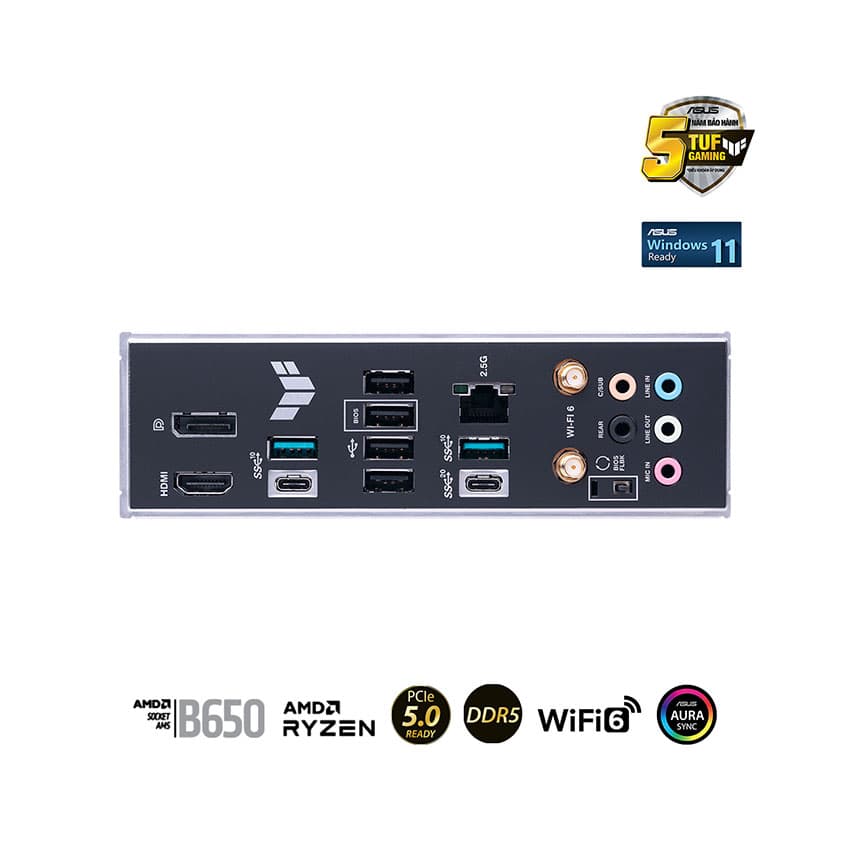 68301_mainboard_asus_tuf_gaming_b650_plus_wifi__6_.jpg 7