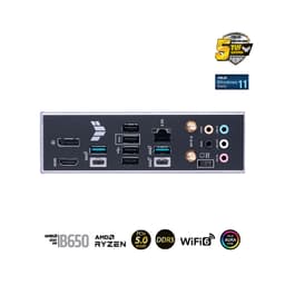 68301_mainboard_asus_tuf_gaming_b650_plus_wifi__6_.jpg 7