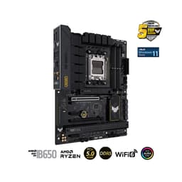 68301_mainboard_asus_tuf_gaming_b650_plus_wifi__9_.jpg 3