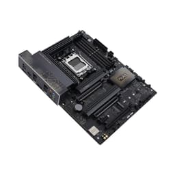 68305_mainboard_asus_proart_b650_creator__4_.jpg 3