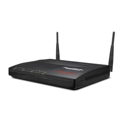 68309_cbdr029__1_.jpg 3