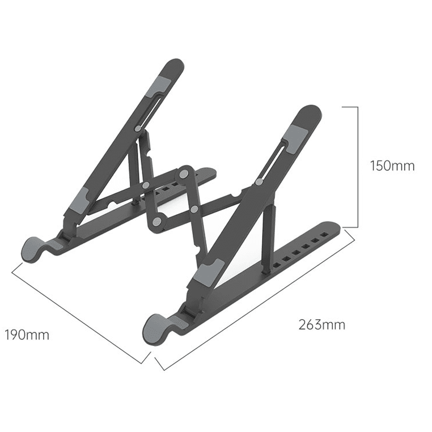 68315_gia_do_laptop_orico_pfb_a24_bk_bp_5.png 5