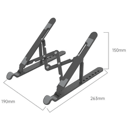 68315_gia_do_laptop_orico_pfb_a24_bk_bp_5.png 5