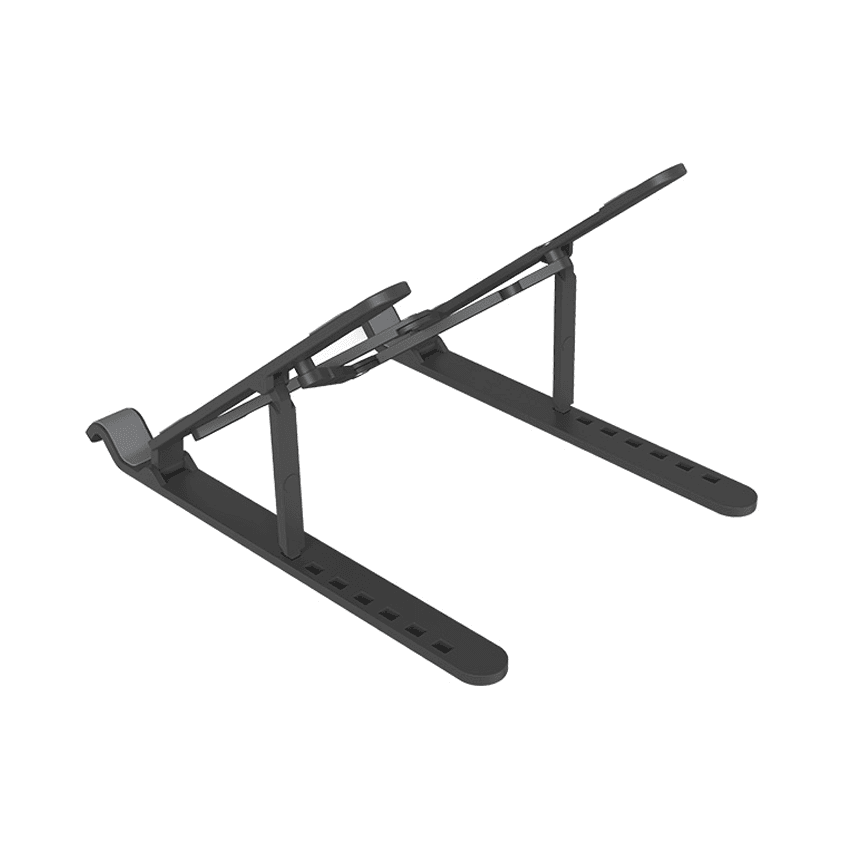 68315_gia_do_laptop_orico_pfb_a24_bk_bp_6.png 6