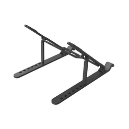 68315_gia_do_laptop_orico_pfb_a24_bk_bp_7.png 7