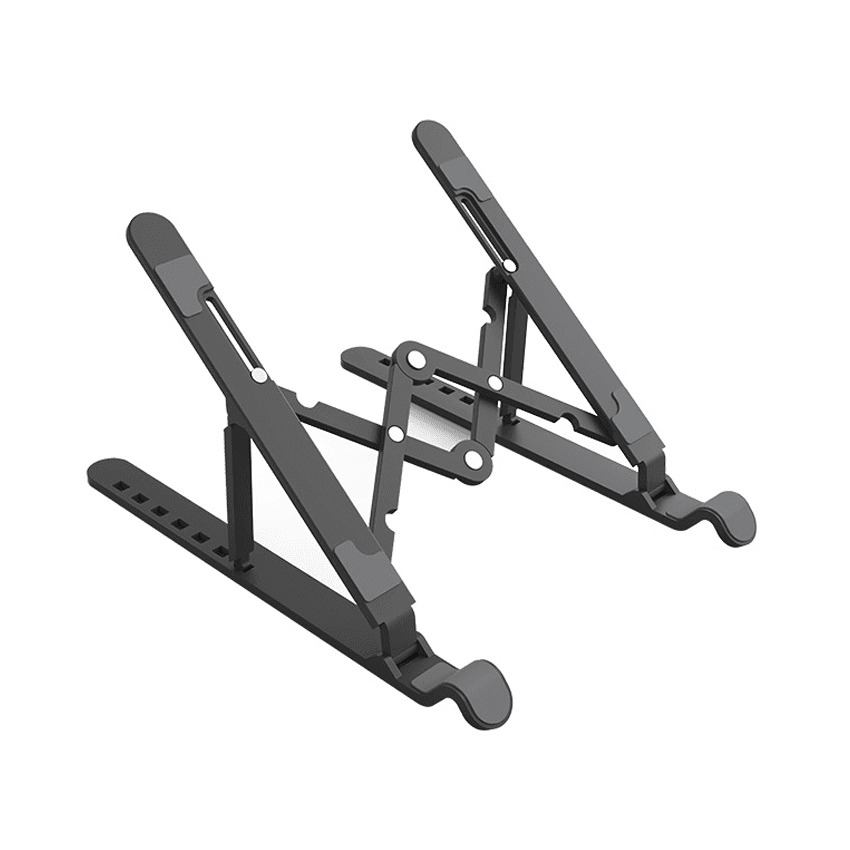 68315_gia_do_laptop_orico_pfb_a24_bk_bp_8.png 8