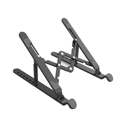 68315_gia_do_laptop_orico_pfb_a24_bk_bp_8.png 8