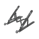 Danh sách hình ảnh chụp sản phẩm