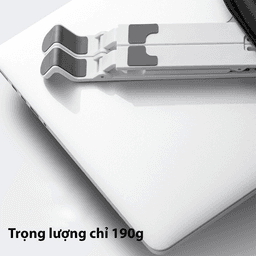 68316_gia_do_laptop_orico_pfb_a24_bk_bp_3.png 3