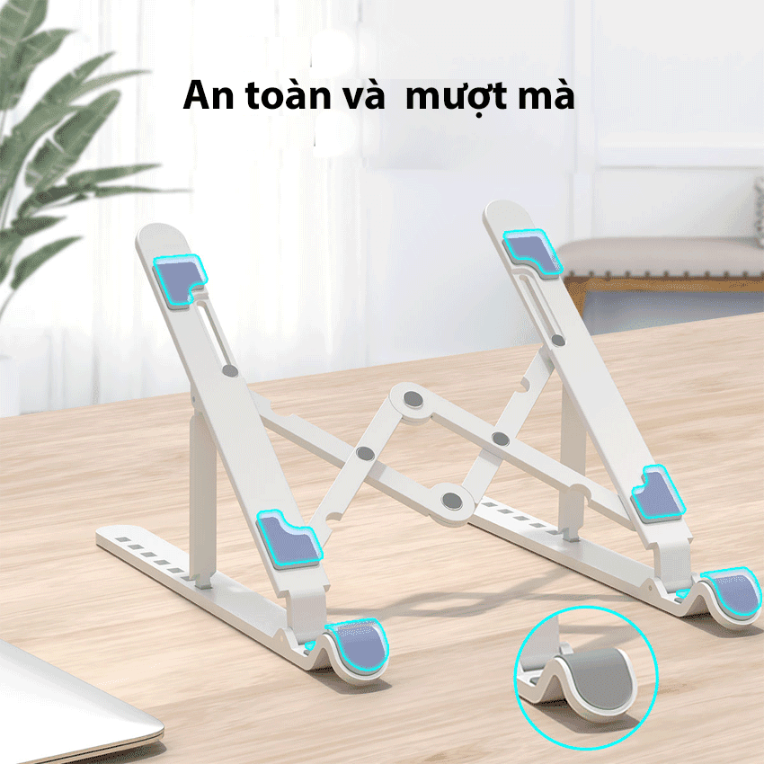 68316_gia_do_laptop_orico_pfb_a24_bk_bp_4.png 4