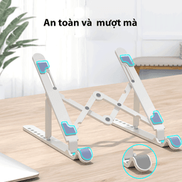 68316_gia_do_laptop_orico_pfb_a24_bk_bp_4.png 4