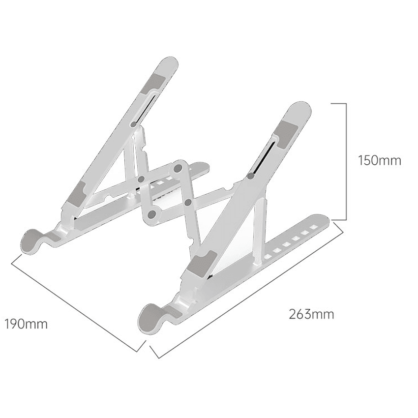 68316_gia_do_laptop_orico_pfb_a24_bk_bp_5.png 5