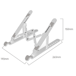 68316_gia_do_laptop_orico_pfb_a24_bk_bp_5.png 5