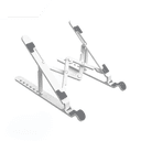 Danh sách hình ảnh chụp sản phẩm