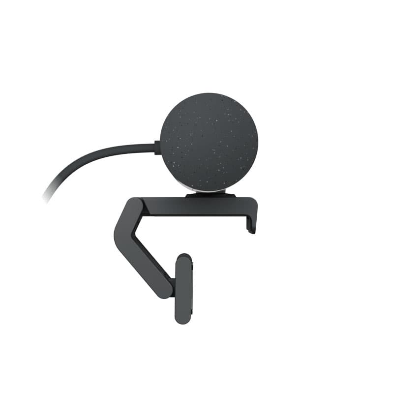 68323_webcam_logitech_brio_500_mau_den__5_.jpg 5