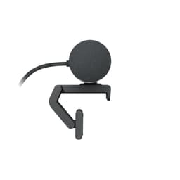 68323_webcam_logitech_brio_500_mau_den__5_.jpg 5