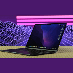 68333_apple_macbook_air_3.png 3