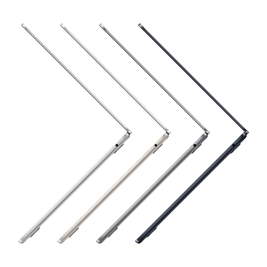 68333_apple_macbook_air_6.png 6