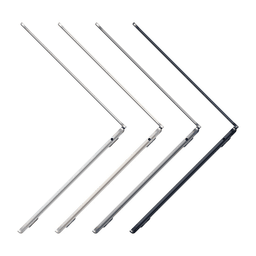 68333_apple_macbook_air_6.png 6