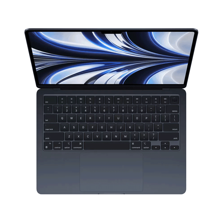 68333_apple_macbook_air_7.png 7