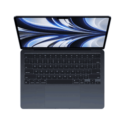 68333_apple_macbook_air_7.png 7