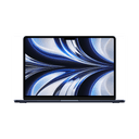 Danh sách hình ảnh chụp sản phẩm