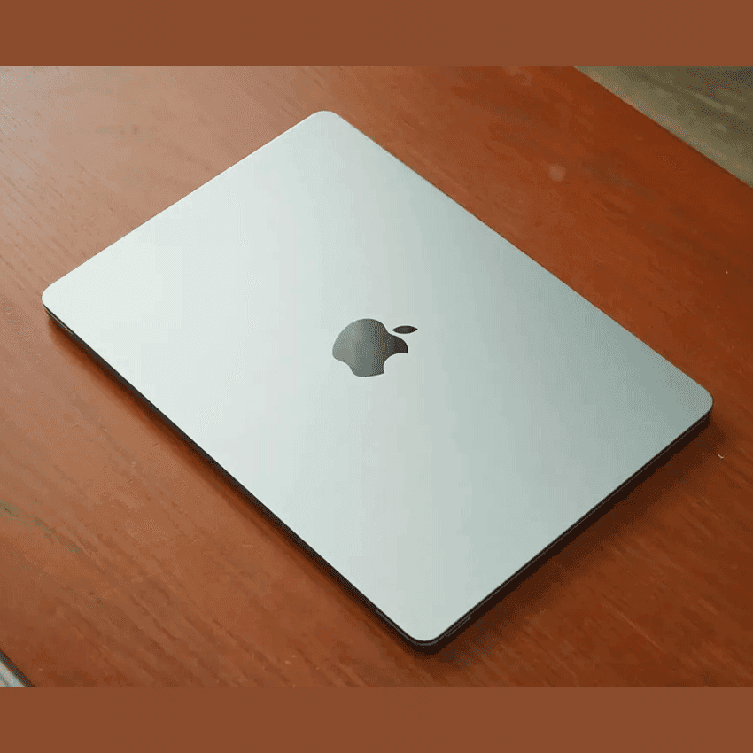68336_apple_macbook_air_4.png 4