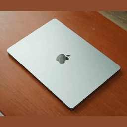 68336_apple_macbook_air_4.png 4