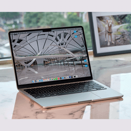 68336_apple_macbook_air_5.png 5