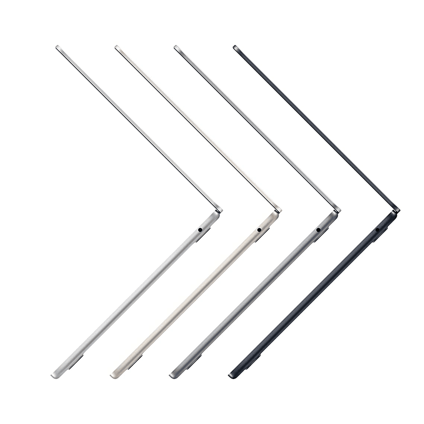 68336_apple_macbook_air_7.png 7