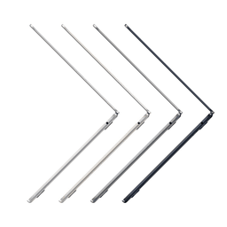 68336_apple_macbook_air_7.png 7