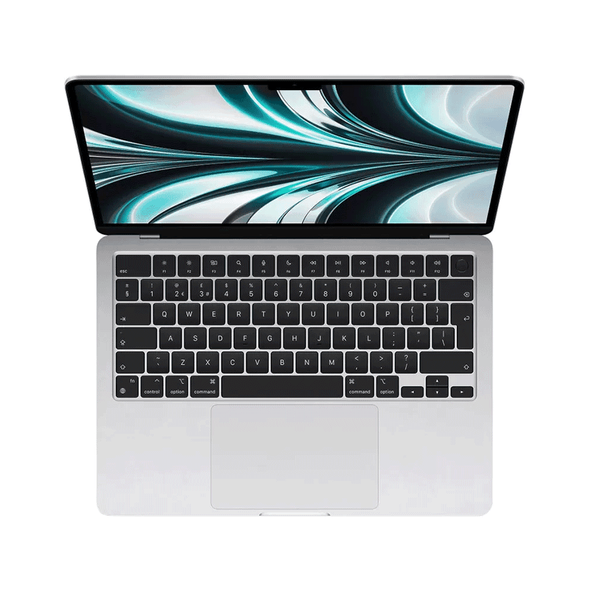 68336_apple_macbook_air_8.png 8