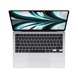 68336_apple_macbook_air_8.png 8