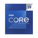 Danh sách hình ảnh chụp sản phẩm