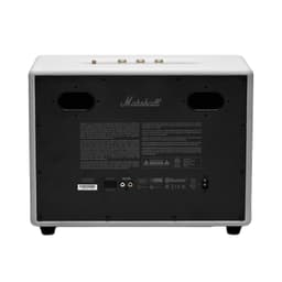 68417_loa_marshall_woburn_ii_mau_trang_1.jpg 3