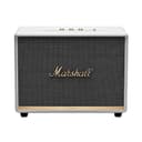 Danh sách hình ảnh chụp sản phẩm