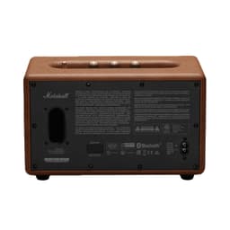 68418_loa_marshall_acton_ii_mau_nau_1.jpg 3