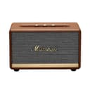 Danh sách hình ảnh chụp sản phẩm