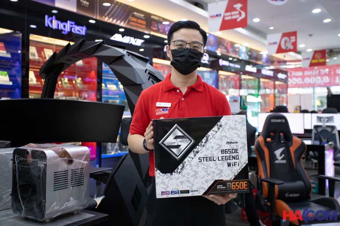 68438_mainboard_asrock_b650e_steel_legend_wifi_kd.JPG 11