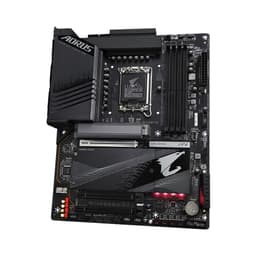 68451_mainboard_gigabyte_z790_aorus_elite_ax__1_.jpg 3