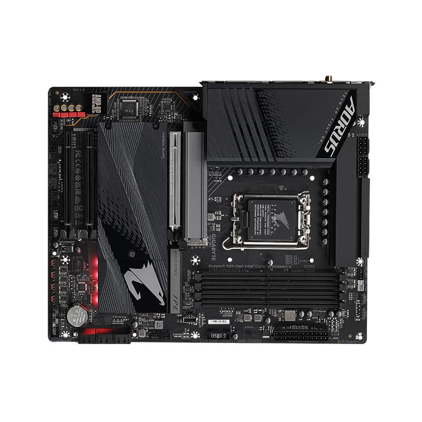 68451_mainboard_gigabyte_z790_aorus_elite_ax__5_.jpg 4